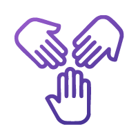 Enfoque interseccional