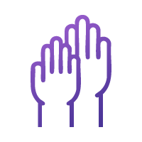 Incidencia<br>en políticas públicas