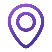 Movilidad en tu ciudad