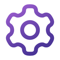 Dinámica de movilidad