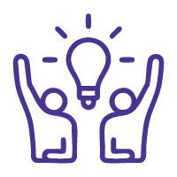 Participación<br>Ciudadana