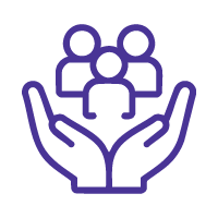 Promoción de la Igualdad de Género 