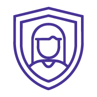 Prevención de Violencia Contra las Mujeres